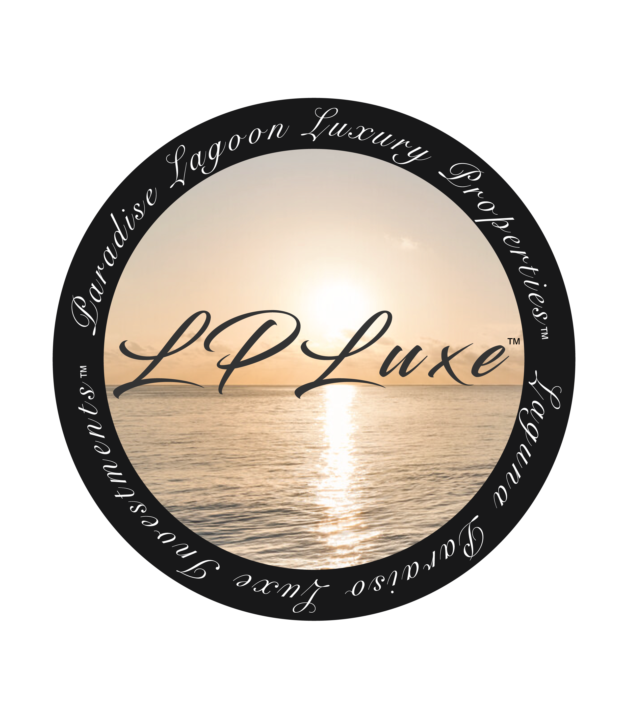 Our new site is coming soon